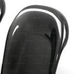 Seibon 09-10 Nissan GTR R35 OEM Style Back Seats (Pair) (view 4)