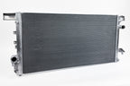 CSF 21-25 Ford Raptor and F-150 High Performance Radiator (view 6)