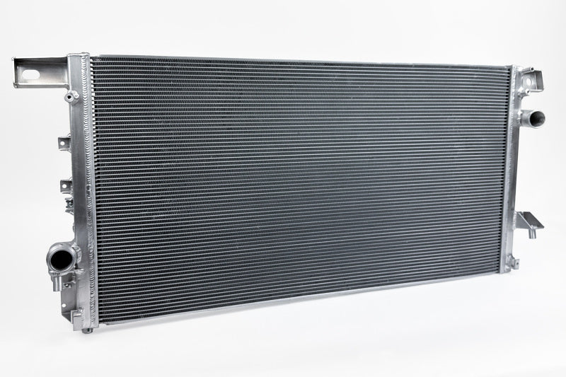 CSF 21-25 Ford Raptor and F-150 High Performance Radiator (view 6)