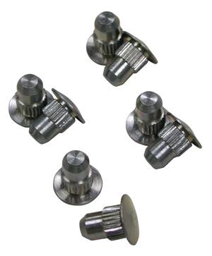 SPC Performance ALIGN CAMS GUIDE PINS (8) Secondary image