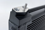 CSF 06-10 BMW E60 M5 / E63 / E64 M6 Race-Spec Oil Cooler (view 3)