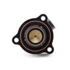 GFB VTA Blow Off Valve 2022+ VW Golf R Mk8 w/Continental Diverter (view 2)