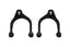 Eibach Pro-Alignment Rear Toe Only Adjustment Kit for 03-08 Nissan 350z / 03-07 Infiniti G35 Coupe /