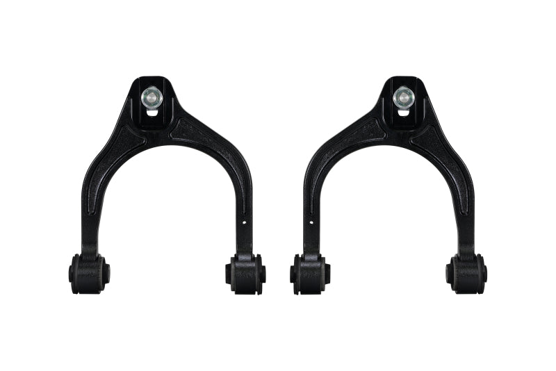 Eibach Pro-Alignment Rear Camber / Toe Kit for 03-08 Nissan 350z / 03-07 Infiniti G35 Coupe / 03-06 Main image