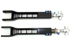 SPL Parts 2008+ Nissan GTR (R35) Rear Camber Links (view 3)