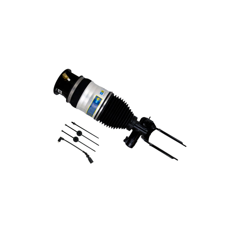 Photo - Primary Main image