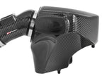 aFe POWER Momentum GT Pro Dry S Intake System 15-17 BMW M3/M4 S55 (tt) (view 6)