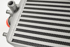 CSF Porsche 911 Turbo (991)/Turbo S (991.1/991.2) Twin Intercooler Set (view 5)