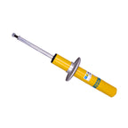 Bilstein B6 2015 Porsche Macan Front Monotube Shock Absorber (view 2)