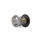 Mishimoto 08-12 Mercedes Benz C63 AMG 180 Degree Racing Thermostat (view 7)