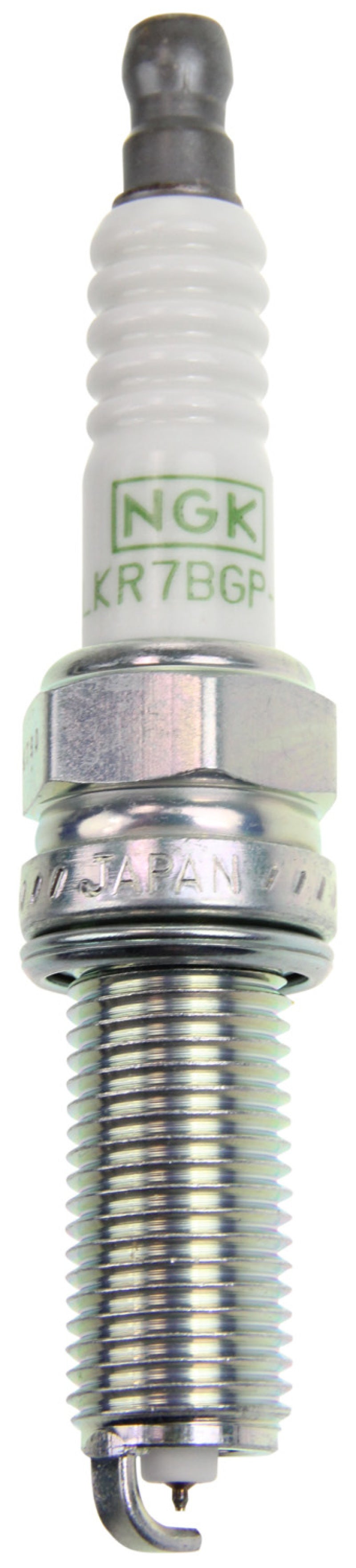 Photo - Primary Main image