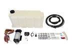 AEM V2 5 Gallon Diesel Water/Methanol Injection Kit - Multi Input (view 2)
