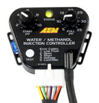AEM V3 Water/Methanol Injection Kit - NO TANK (Internal Map) (view 6)