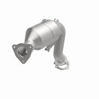 MagnaFlow Direct Fit Catalytic Converter Audi S4 (view 25)