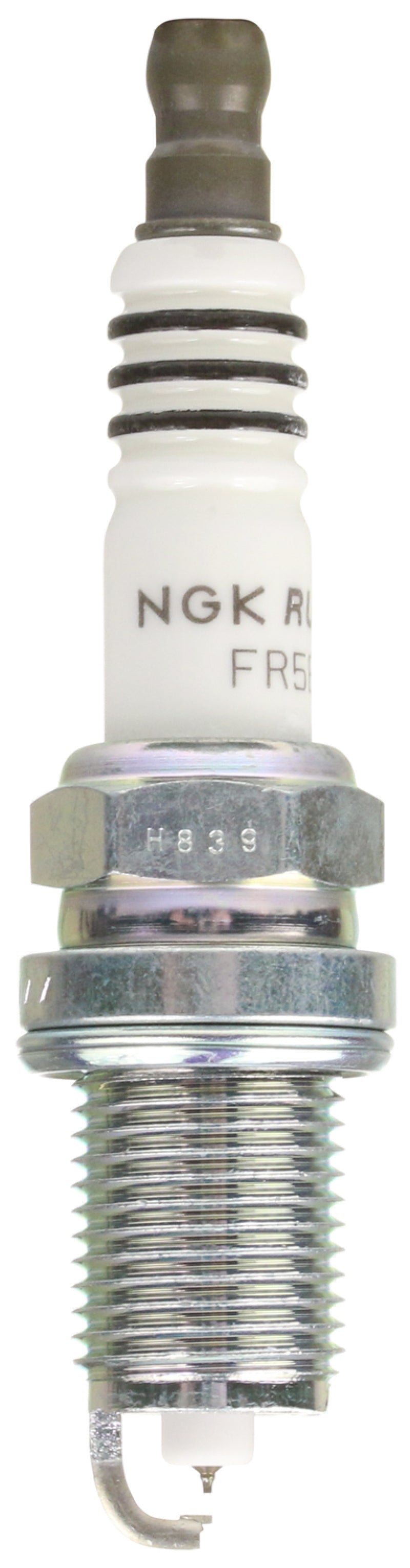 Photo - Primary Main image