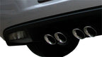 COR Axle-Back Sport (view 2)
