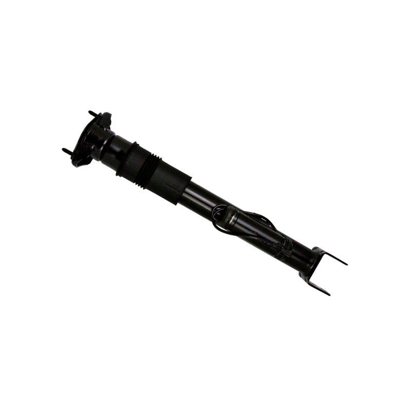 Photo - Primary Main image