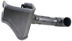 K&N Dodge/Chrysler 5.7/6.1L V8 Black Performance Intake Kit (view 7)