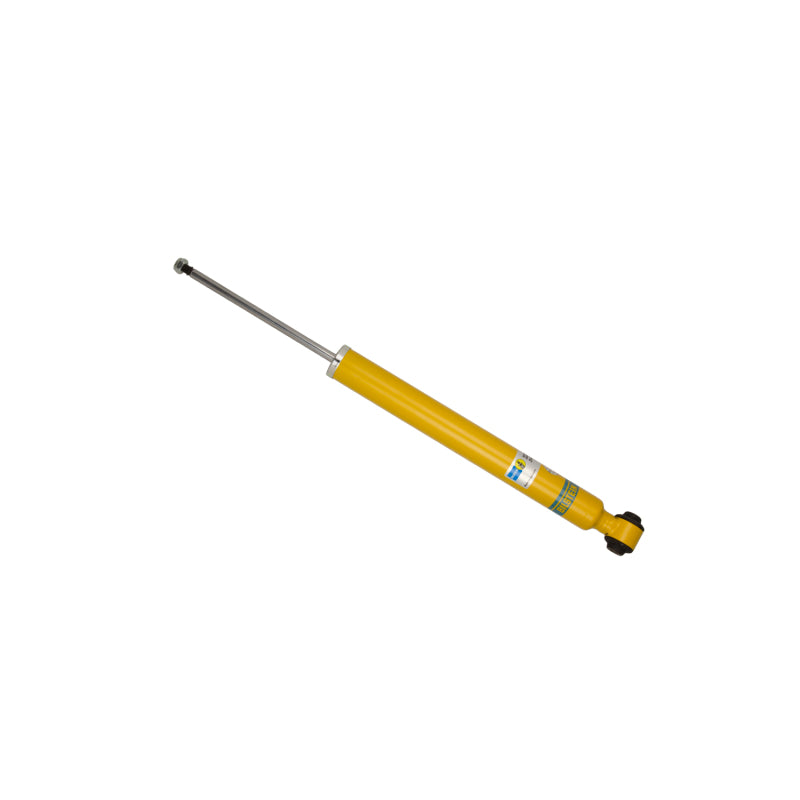 Bilstein B6 15-17 Mercedes CLS400/12-17 Mercedes CLS550 (w/o Air Susp) Rear Monotube Shock Absorber Main image