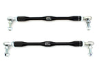 SPL Parts 06-13 BMW 3 Series/1 Series (E9X/E8X) Front Swaybar Endlinks (M Version) (view 2)