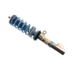 Bilstein B14 2000 Audi TT Quattro Base Front and Rear Performance Suspension System (view 7)