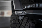 Addictive Desert Designs21-23 Ram TRX Phantom Front Bumper (view 9)