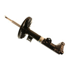 Bilstein B4 MB C-Class W203F Twintube Strut Assembly (view 2)