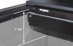 Roll-N-Lock 2019 RAM 1500 65-1/2in M-Series Retractable Tonneau Cover (view 9)