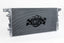 CSF 21-25 Ford Raptor and F-150 High Performance Radiator