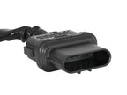 aFe 16-23 Audi A4/A5 / 21-23 Audi A5 Quattro/A6 L4 2.0L (t) Sprint Booster V3 Power Converter (view 3)