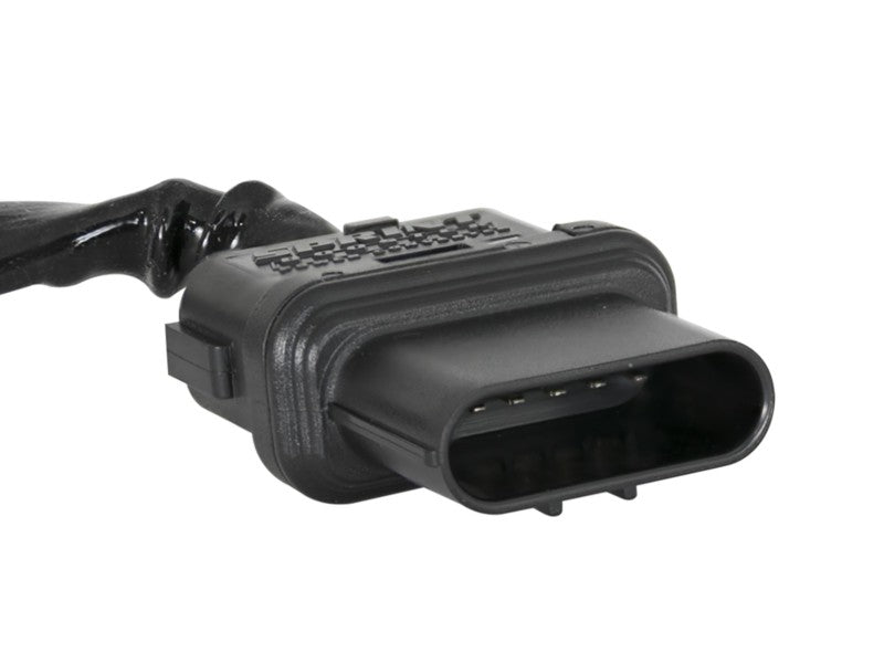 aFe 16-23 Audi A4/A5 / 21-23 Audi A5 Quattro/A6 L4 2.0L (t) Sprint Booster V3 Power Converter (view 3)