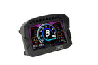 AEM CD-5 Carbon Digital Dash Display (view 13)