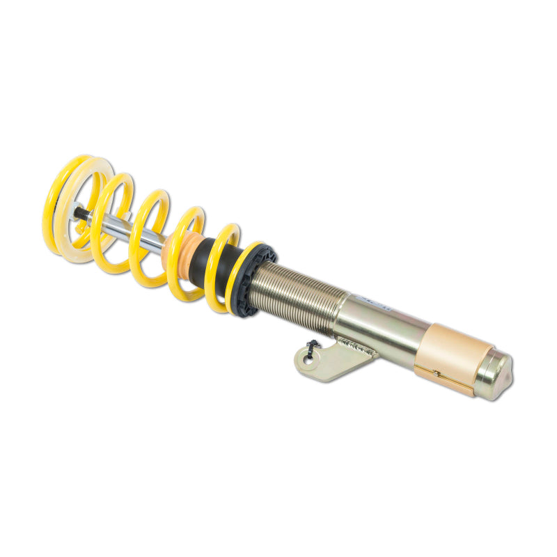 ST XA-Height/Rebound Adjustable Coilovers BMW F23 / BMW F22 / F30 RWD / F32 RWD - w/o EDC (view 5)