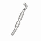 MagnaFlow 12-13 Chevrolet Camaro 3.6L Direct Fit Converter (view 21)