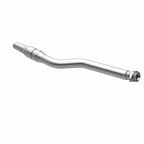 MagnaFlow Conv DF 06-07 BMW M6 Driver Side (view 25)