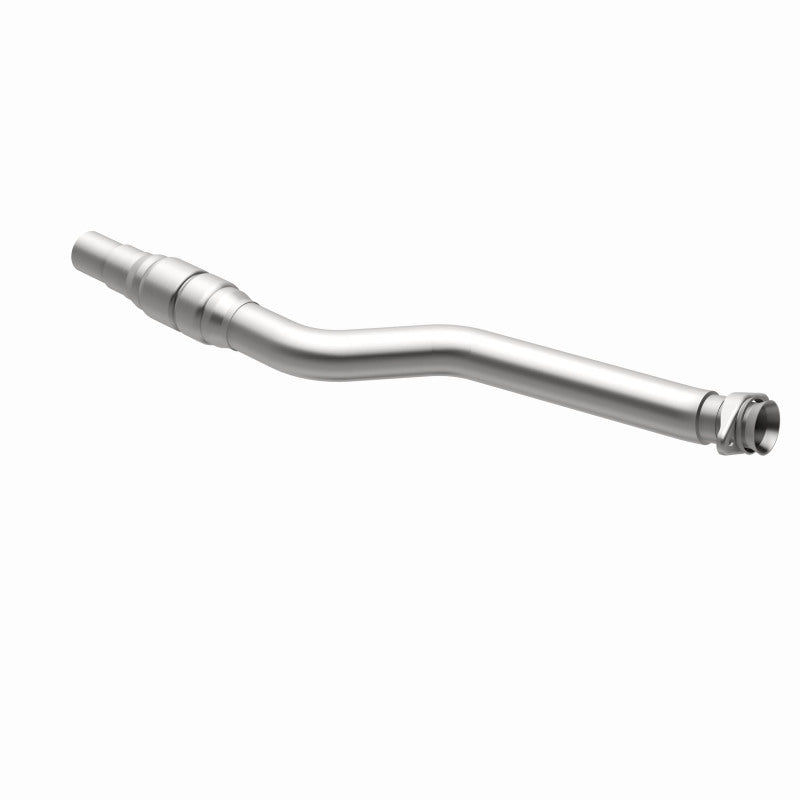 MagnaFlow Conv DF 06-07 BMW M6 Driver Side (view 25)