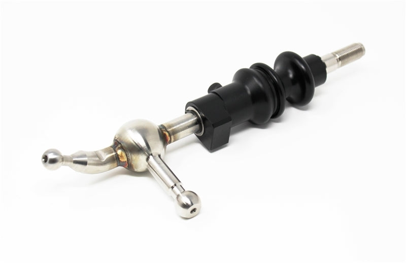 Torque Solution Short Shifter: 2015+ Subaru WRX Main image