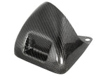 aFe MagnumFORCE Intake System Scoop 14 BMW 435i (F32) / 12-15 BMW 335i (F30) BMW 335i (F30) CARBON (view 2)