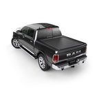 Roll-N-Lock 2019 RAM 1500 65-1/2in M-Series Retractable Tonneau Cover (view 2)