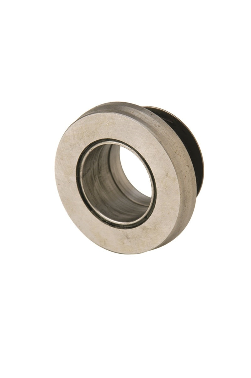 Ford Racing 79-04 Mustang V8 HD Throwout Bearing Main image