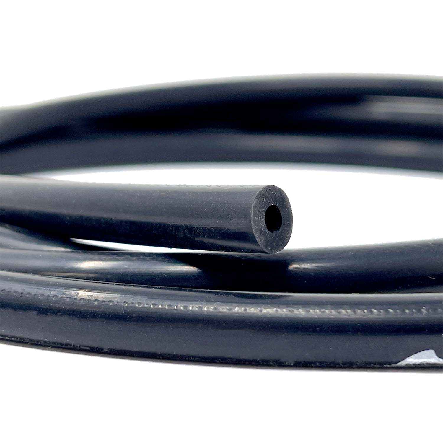 6ft 3mm Vacuum Line Secondary image