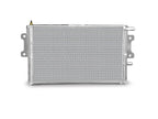 CPR 2017+ Zl1 Cooling package bundle level 1