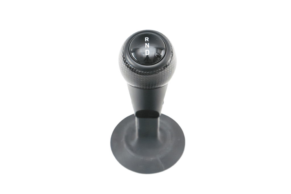 SOUL Handball “RS Style” Gear Selector