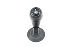 SOUL Handball “RS Style” Gear Selector