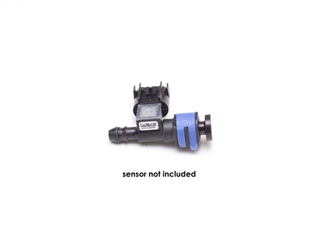 Hellcat Fuel Pressure Sensor Plug Secondary image