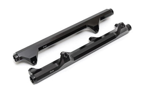 Hellcat / Demon Fuel Rails Secondary image