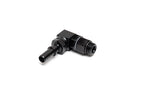 LX/LC Hellcat OE Line Adapter Kit