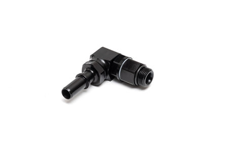 LX/LC Hellcat OE Line Adapter Kit Secondary image