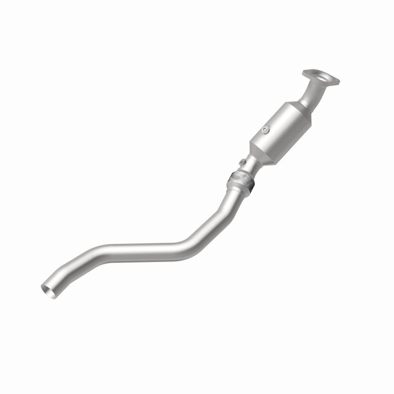 MagnaFlow 06-14 Chrysler 300 5.7L Direct Fit Converter (view 16)