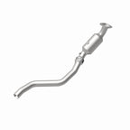 MagnaFlow 06-14 Chrysler 300 5.7L Direct Fit Converter (view 16)